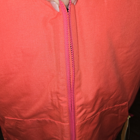 All in Motion 3 in 1 snow/sports jacket - Picture 12 of 12